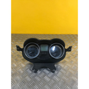 Compteur tableau de bord pour PIAGGIO X EVO 125 2014