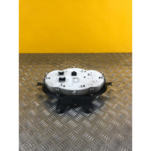 Compteur tableau de bord pour PIAGGIO X EVO 125 2014