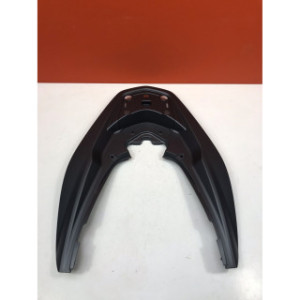 Habillage arrière pour HONDA PCX 125 84151-K35-V00ZN