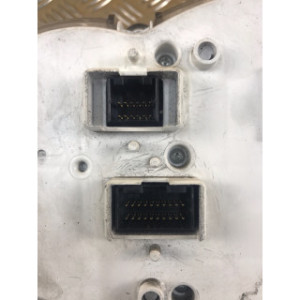 Compteur tableau de bord pour PIAGGIO X EVO 125 2014