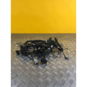Faisceau électrique pour PIAGGIO X EVO 125 2014