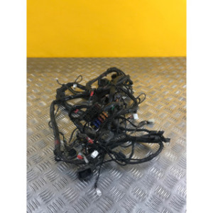 Faisceau électrique pour PIAGGIO X EVO 125 2014