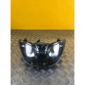 Phare avant pour PIAGGIO X EVO 125 2014