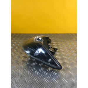 Phare avant pour PIAGGIO X EVO 125 2014