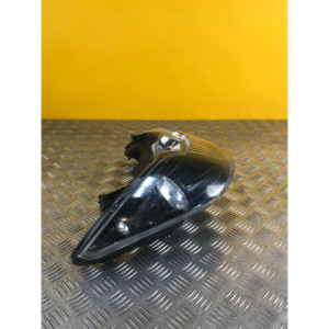 Phare avant pour PIAGGIO X EVO 125 2014