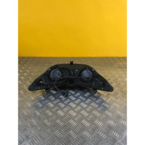 Phare avant pour PIAGGIO X EVO 125 2014