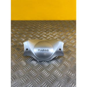 Cache guidon pour PIAGGIO X EVO 125 2014