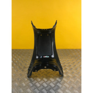 Carénage central trappe à essence pour PIAGGIO X EVO 125 2014
