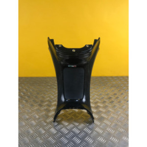 Carénage central trappe à essence pour PIAGGIO X EVO 125 2014