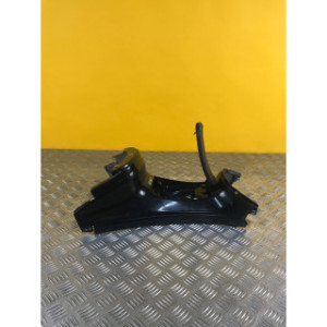 Carénage central trappe à essence pour PIAGGIO X EVO 125 2014