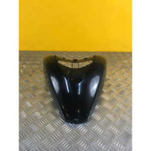 Garde boue avant pour PIAGGIO X EVO 125 2014