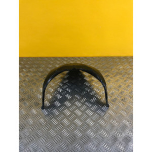 Garde boue avant pour PIAGGIO X EVO 125 2014