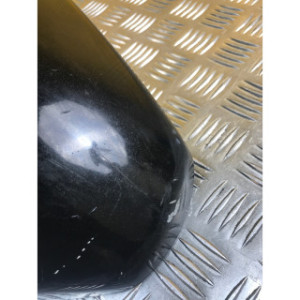 Garde boue avant pour PIAGGIO X EVO 125 2014