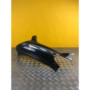 Demi coque arrière droite pour PIAGGIO X EVO 125 2014