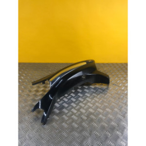 Demi coque arrière droite pour PIAGGIO X EVO 125 2014