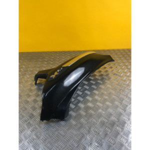 Demi coque arrière droite pour PIAGGIO X EVO 125 2014