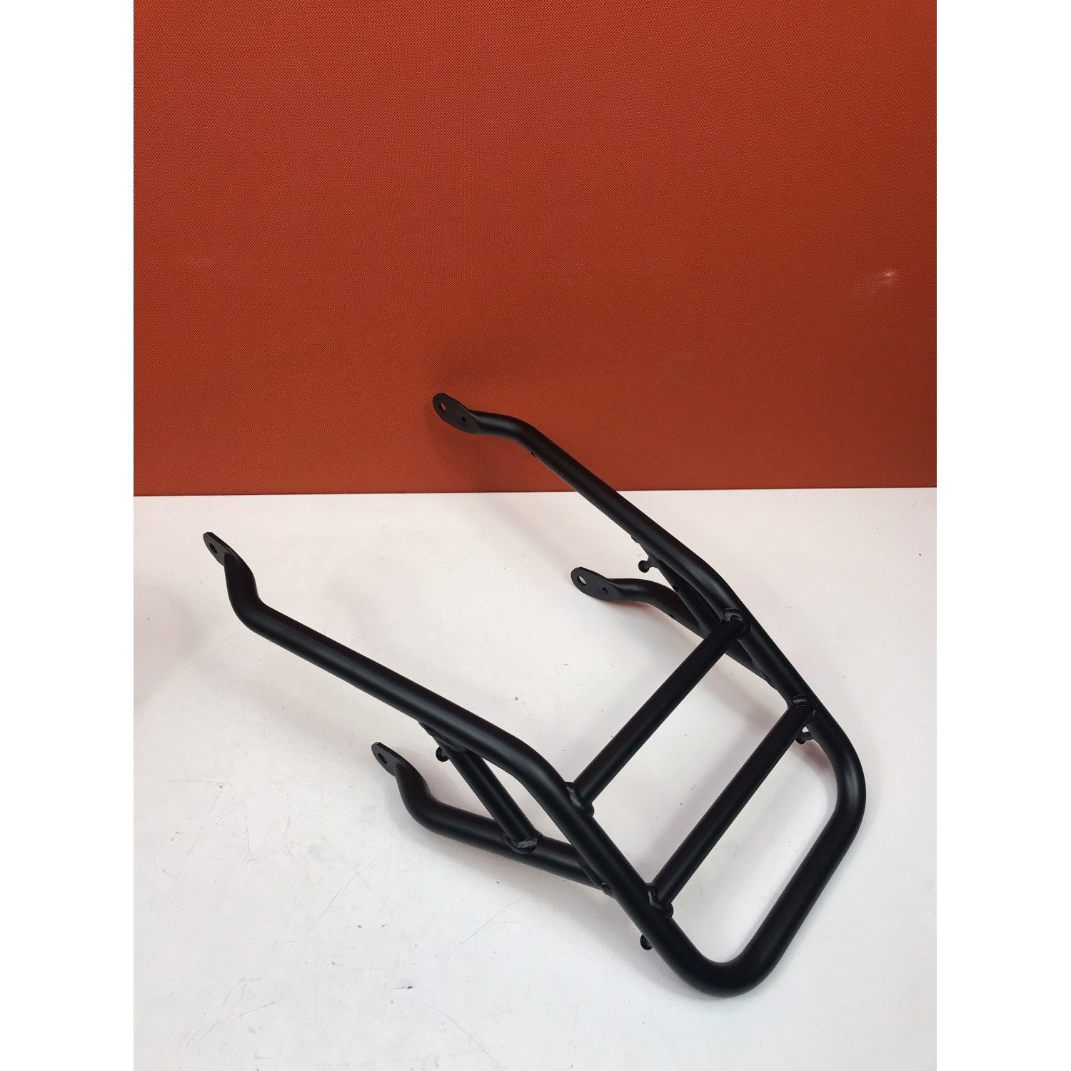 Porte bagage arrière pour HONDA CMX REBEL ABS 08L70-K87-J00