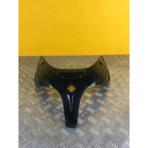 Face avant pour PIAGGIO X EVO 125 2014