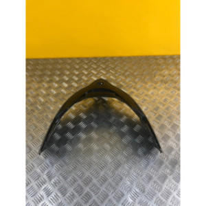 Face avant pour PIAGGIO X EVO 125 2014