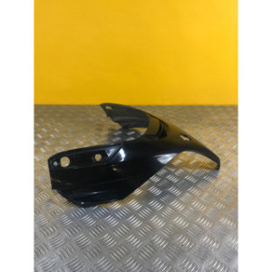 Face avant pour PIAGGIO X EVO 125 2014