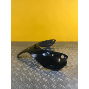 Face avant pour PIAGGIO X EVO 125 2014