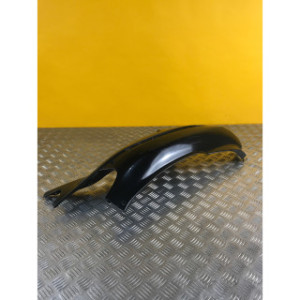 Demi coque arrière gauche pour PIAGGIO X EVO 125 2014