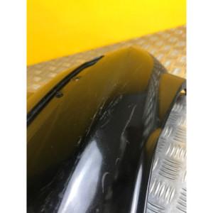 Demi coque arrière gauche pour PIAGGIO X EVO 125 2014