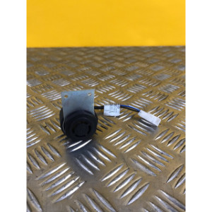 Avertisseur sonore pour PIAGGIO MP3 530 2024