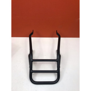 Porte bagage arrière pour HONDA CMX REBEL ABS 08L70-K87-J00
