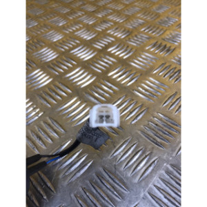 Avertisseur sonore pour PIAGGIO MP3 530 2024