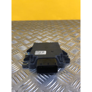 ECU pour PIAGGIO MP3 530 2024