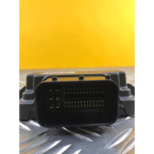 ECU pour PIAGGIO MP3 530 2024