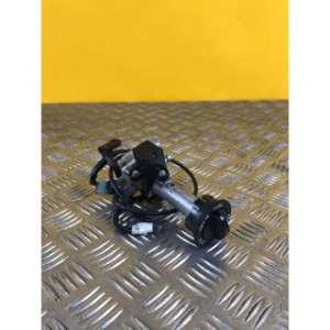 Contacteur à clé neiman pour PIAGGIO MP3 530 2024