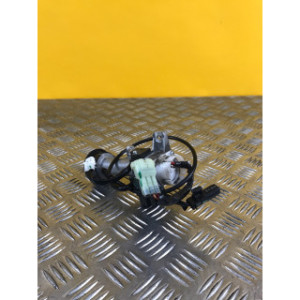 Contacteur à clé neiman pour PIAGGIO MP3 530 2024