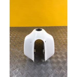 Réservoir de carburant pour HONDA XLR 350 1989