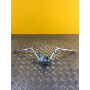 Guidon une pièce pour PIAGGIO MP3 530 2024