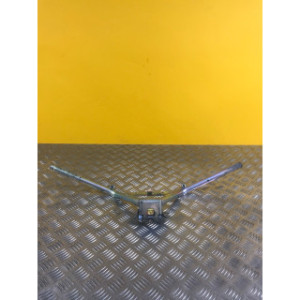Guidon une pièce pour PIAGGIO MP3 530 2024