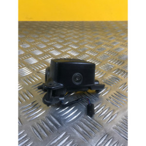 Maitre cylindre frein avant pour PIAGGIO MP3 530 2024