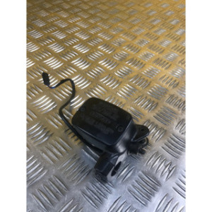 Maitre cylindre frein avant pour PIAGGIO MP3 530 2024