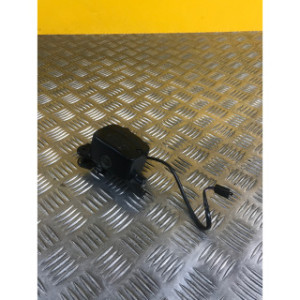 Maitre cylindre frein avant pour PIAGGIO MP3 530 2024