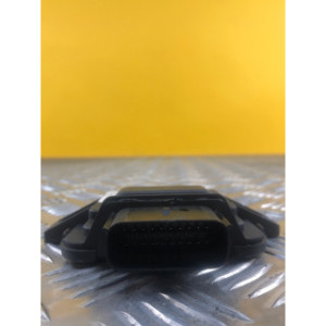 Calculateur multimédia pour PIAGGIO MP3 530 2024