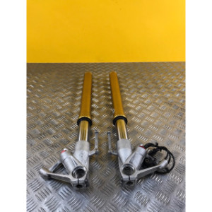 Fourche pour BMW S 1000 RR 2012