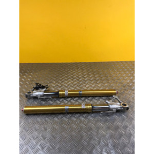 Fourche pour BMW S 1000 RR 2012