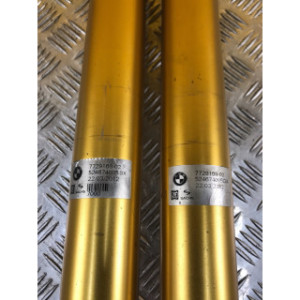 Fourche pour BMW S 1000 RR 2012