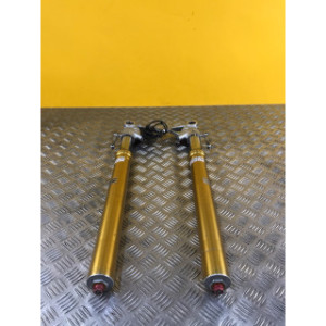 Fourche pour BMW S 1000 RR 2012
