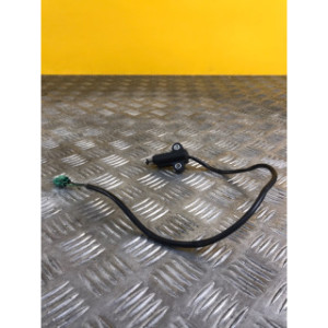 Contacteur bequille pour SUZUKI GSR 750 2014