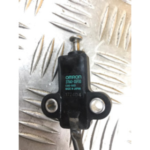 Contacteur bequille pour SUZUKI GSR 750 2014