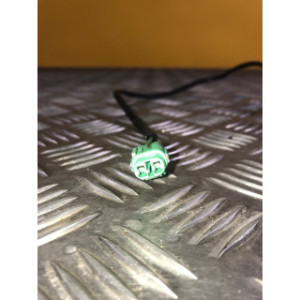 Contacteur bequille pour SUZUKI GSR 750 2014