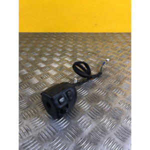 Commodo gauche gestion de l'éclairage pour INDIAN DARK HORSE 2016