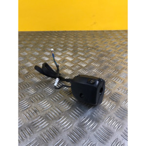 Commodo gauche gestion de l'éclairage pour INDIAN DARK HORSE 2016